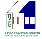 Central Government